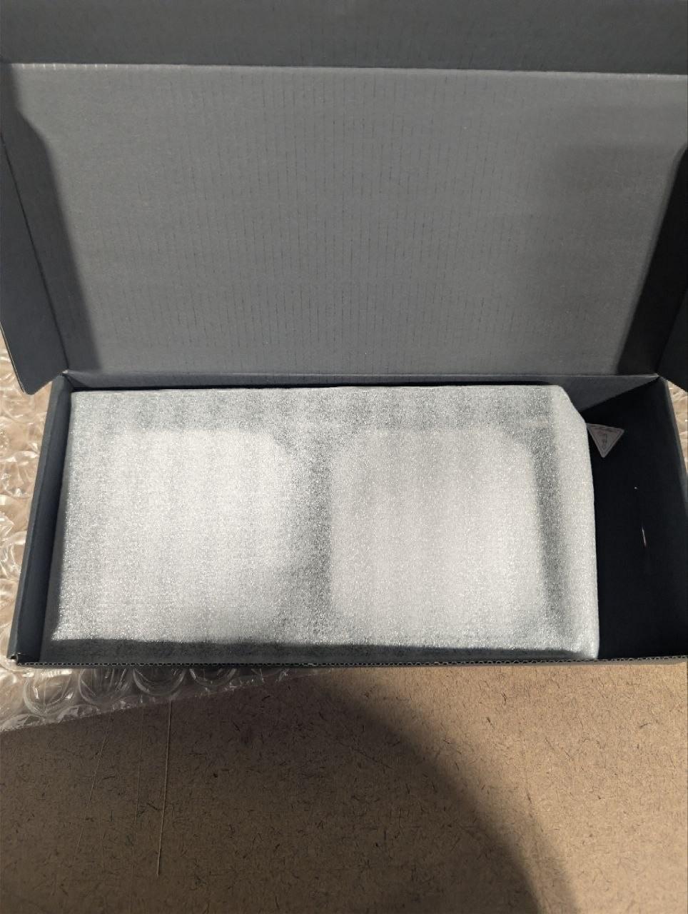 Barrow 240mm Radiator "L" Bracket (TCBJ240-L)