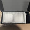 Barrow 240mm Radiator "L" Bracket (TCBJ240-L)
