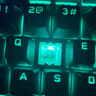 CHEAP!!! Corsair K60 Pro SE Gaming Keyboard