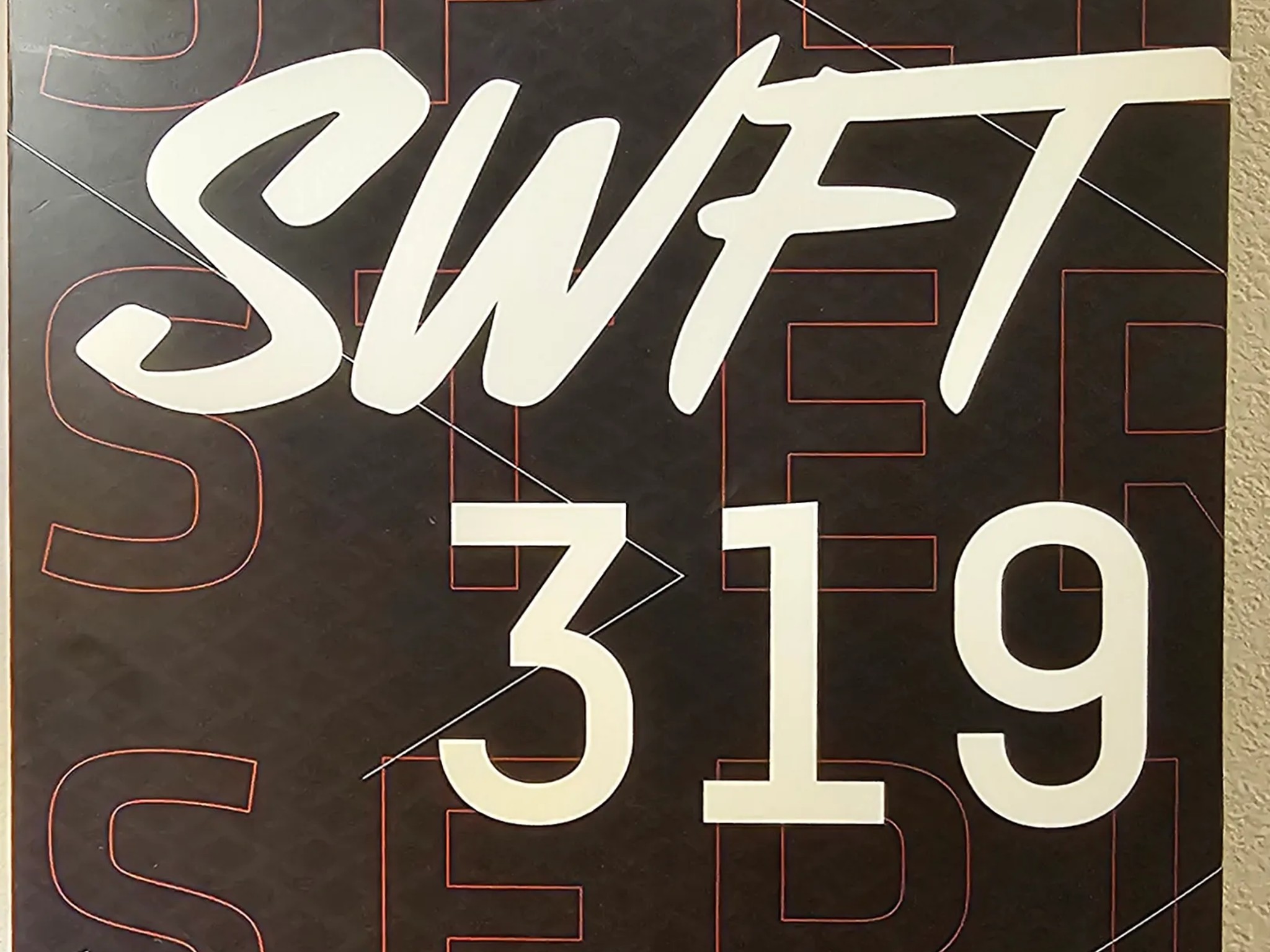 UNOPENED, still sealed XFX SWFT 319 AMD RadeonRX6800