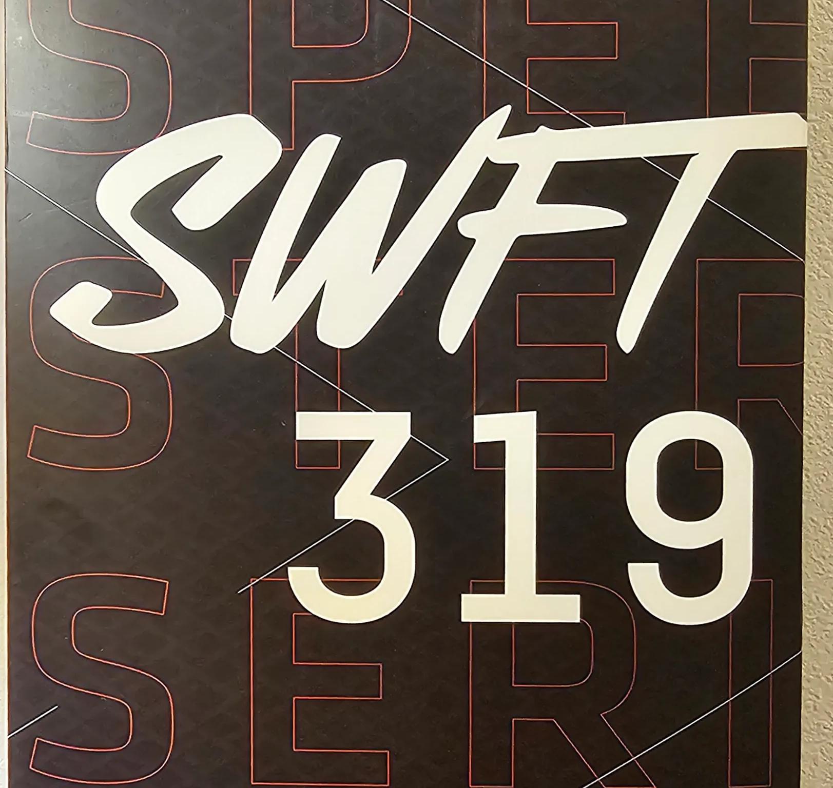 UNOPENED, still sealed XFX SWFT 319 AMD RadeonRX6800