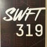 UNOPENED, still sealed XFX SWFT 319 AMD RadeonRX6800