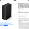 MINISFORUM 795S7 Mini Gaming PC AMD Ryzen 9 7945HX (16C/32T) Barebone Version