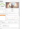 Nividia RTX 3080 ti