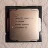 Used Intel Core i3-10100F 3.6 GHz Quad-Core Processor LGA 1200