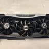 EVGA GeForce RTX 3070 FTW3 ULTRA GAMING 8GB GDDR6 Graphics Card (08G-P5-3767-KL)