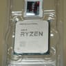 R9 5950x 16 Core CPU
