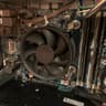 RX 580 8GB i5 4440 FORTNITE READY GAMING PC 16GB RAM 1000GB SSD WINDOWS 10