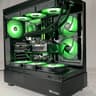Gaming PC RTX 5070 12gb / i5-14600k