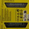Corsair Vengeance RGB DDR5 16GB (2x8GB) 5200MHz