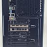 Gaming PC i5-13400T 16GB RAM 512GB SSD GTX 1660 Ti 6GB Windows 11 Computer