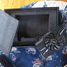 MSI AERO GTX 1070 ITX OC