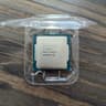 10700K