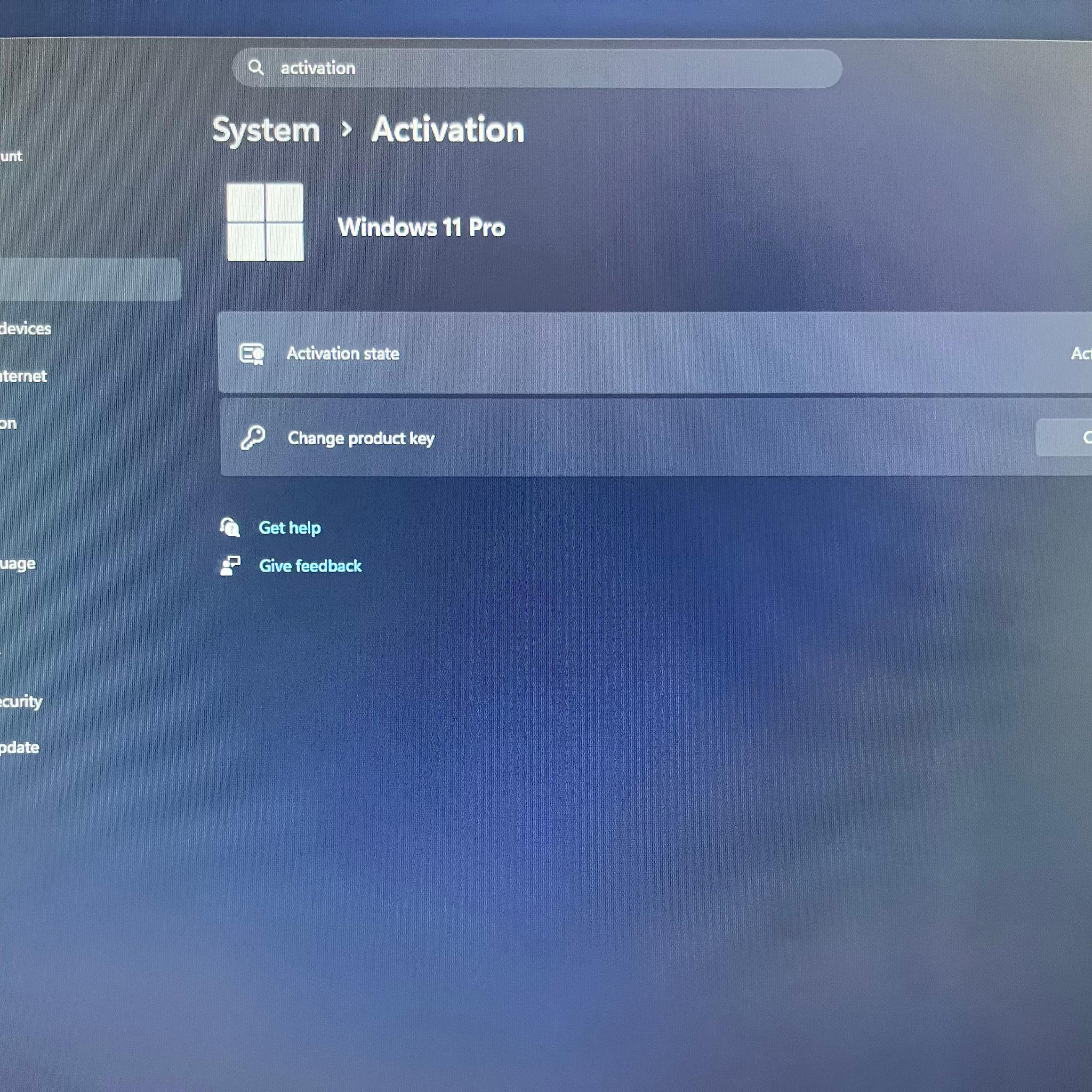 Intel NUC, Windows 11 Pro, 4 cores @ 1.5GHz, 8GB RAM, 220GB SSD (Monitor & Keyboard NOT included)