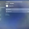 Intel NUC, Windows 11 Pro, 4 cores @ 1.5GHz, 8GB RAM, 220GB SSD (Monitor & Keyboard NOT included)