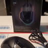Razer Basilisk V3 Wired USB RGB Gaming Mouse