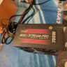 700W PSU READ