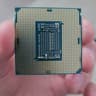Asus Prime Z390-A with Intel i7 8700K