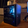 Ultimate AMD PC! 7600X3D + 9070XT 16GB + 2TB SSD + 32GB DDR5! | Free shipping!