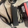 TF Skywindintl TF550 550W Flex ATX Power Supply (Fully Modular, 90-264V)