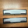 Crucial Ballistix Sport DDR4 16GB Kit 2x8GB 2400MHz w/XMP 1.2V 16-16-16-39