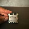 AMD DDR5 Bundle| Ryzen 7 7800X3D w/64GB DDR5 6000MHz