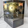 Ryzen 5 7500f, RTX 4060, 32GB DDR5, 1TB SSD RGB Gaming PC