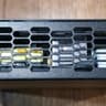 ARAKNIS  AN-310-SW-R-16-POE