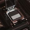 Gigabyte B650 Gaming X AX V2