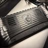 MSI Claw 8 AI+ A2VM 1TB Handheld System w/ JSAUX docking station - 1920x1200 res