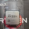 AMD Ryzen 7 5800X