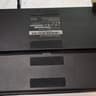 Razer Huntsman Elite Optical Gaming Keyboard & Wrist Rest (ED)