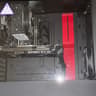 Gaming PC - 2070 Super, Intel i5-9600k, 16 GB RAM 3000 MHz, Intel 660p 1TB SSD