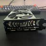PowerColor Fighter Radeon RX 7600
