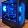 👾Masamune🗡️1080p/1440p Gaming PC | RX 5700 XT, Ryzen 5 3600, 1TB NVME SSD | Windows 10 Pro