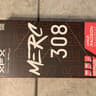 XFX Speedster MERC 308 AMD Radeon RX 6600 XT Black GDDR6 8GB Graphics Card, Used.