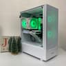 Arctic Luminance - Frost Edition PC