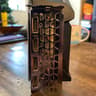 Gigabyte RTX 3070 Ti Gaming OC, 8GB GDDR6 Triple Fan