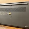 Lenovo IdeaPad 3 15ITL6