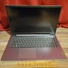 Lenovo Ideapad 3i Laptop - 15.6" FHD Touch Screen - 512GB SSD - intel i5 11th gen.