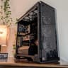 🫐 Ryzen 9 + RTX 2080 Gaming PC with 1TB SSD and 32GB RAM