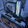 🍪🐻‍❄️| RTX 4070 Super 12gb, i7 13700k, 32gb DDR5, 2tb SSD, AIO Liquid Cooled White Gaming PC