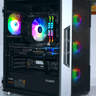 CYBER SALE! Gaming/Streaming PC - i5 10600k/16GB DDR4/Nvidia RTX 2060 Strix/Wi-Fi