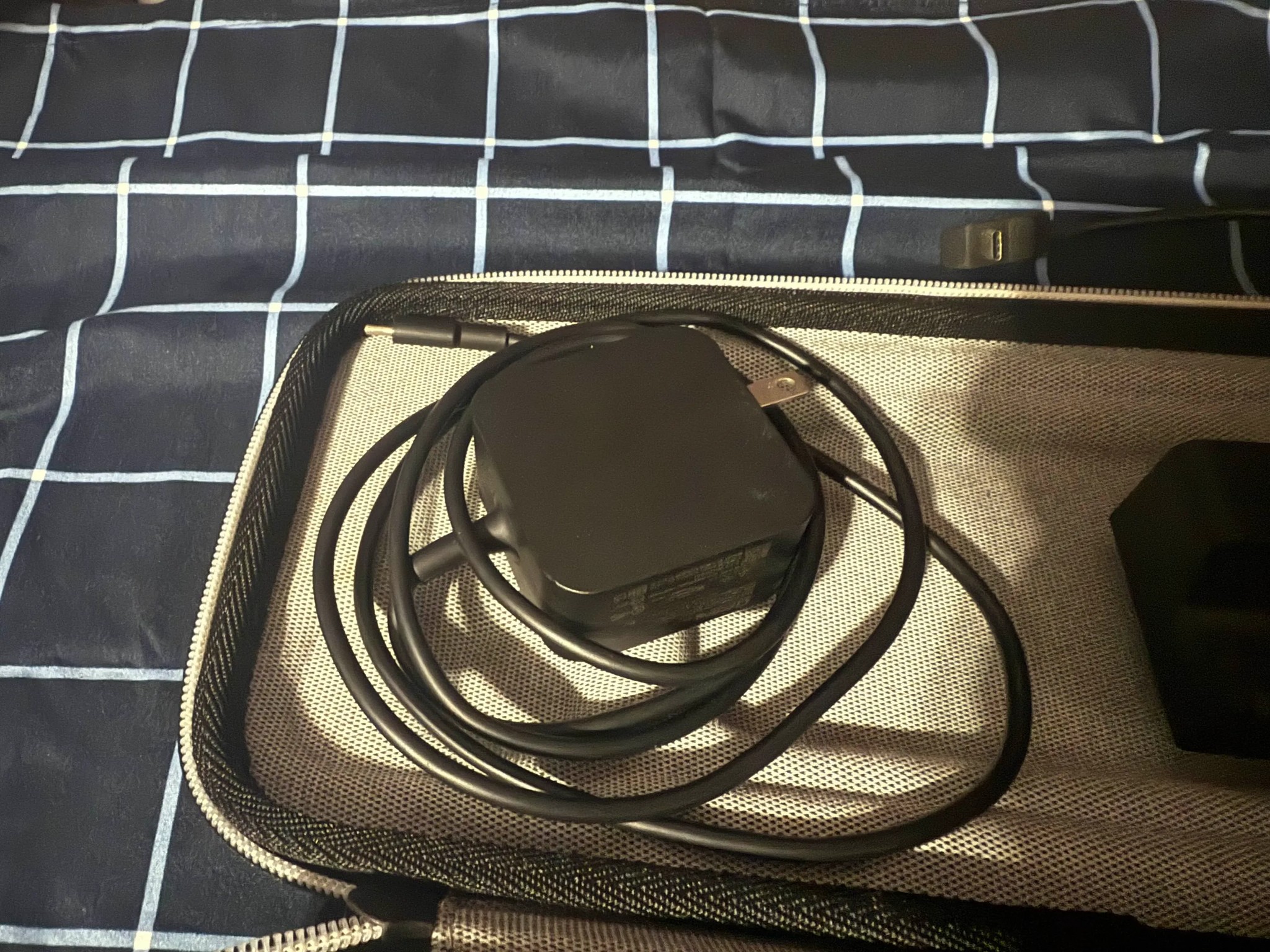 Steam Deck LCD - 512GB - Good Condition