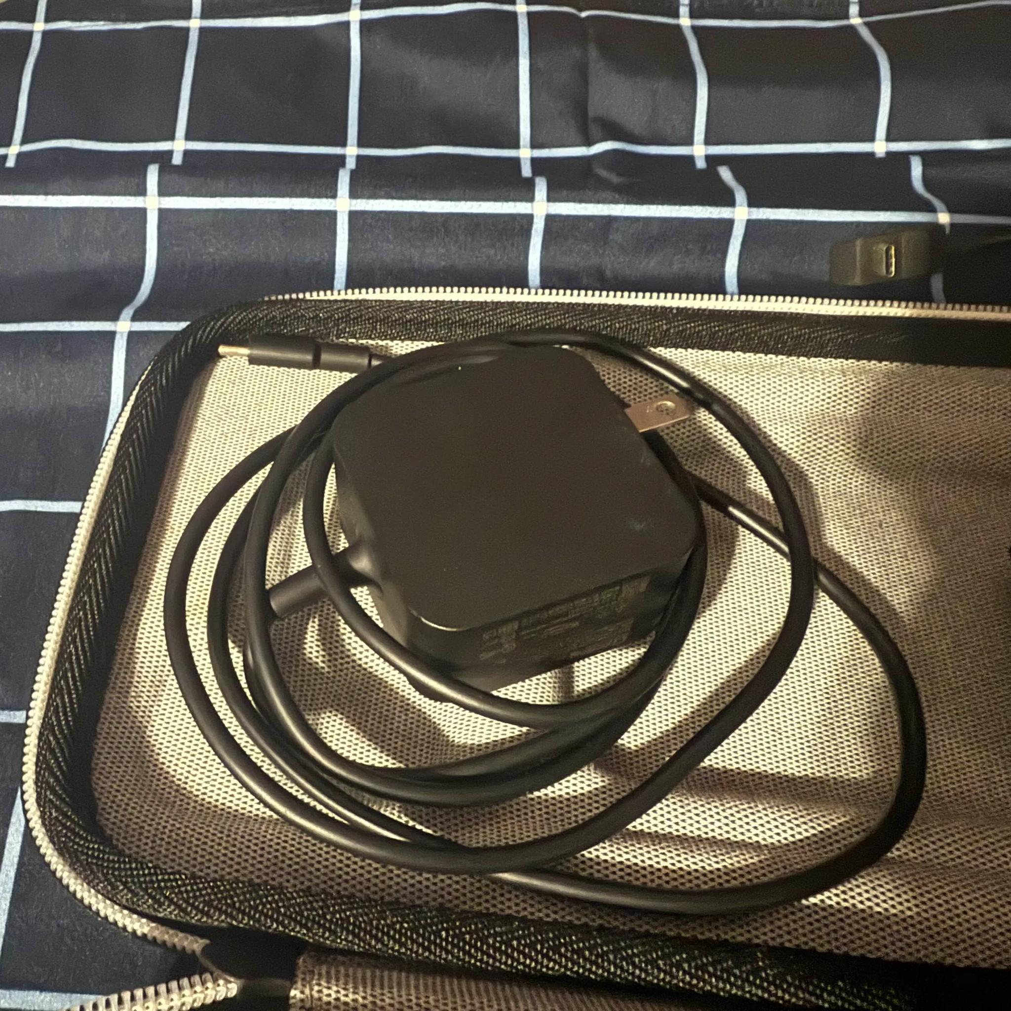 Steam Deck LCD - 512GB - Good Condition
