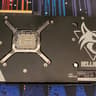 RX 7900 XTX PowerColor Hellhound