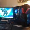 Great 1080 gaming pc on a budget