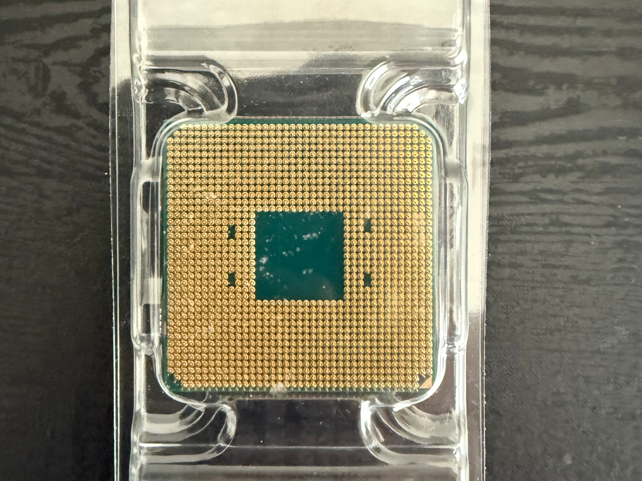 Ryzen 7 3700X