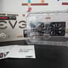 EVGA ACX GTX 760 Dual BIOS 2GB