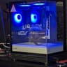GAMING PC|AMD RYZEN 5 5500|GEFORCE RTX 5050 8GB|16GB DDR4 3200|1 TB NVME SSD|WINDOWS 11 PRO ACTIVE